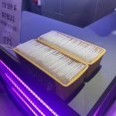 아기자기 노래연습장 이미지