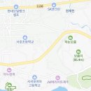 파리바게뜨 서귀포1호 광장점
