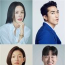 투원컴퍼니