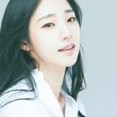 (주)젠엔터테인먼트