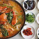 하늘바다펜션민박