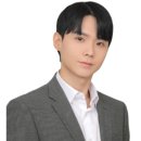 글리영어고등관학원