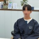 수원-0677 이미지