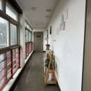 성산풀하우스 네이버블로그