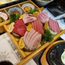 사조참치횟집 이미지