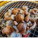 한가네숯불닭갈비 - 연수구 첨단대로 80 | 한가네숯불닭갈비