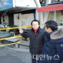 여수수산시장 이미지