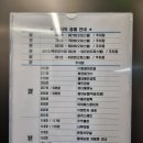 에스플러스네일