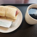 방배천로5-4 이미지