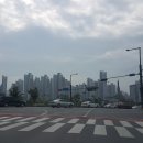 광교로삼거리 이미지