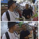 드림상사 이미지