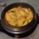 암사불닭발