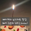 헤이수오미(hej.suomi) 티스토리