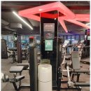 방배역 3번출구 앞 이미지