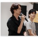 . | 인터뷰 후기-송정빈 편⓷