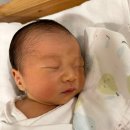 영재소아청소년과의원 이미지