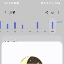 해로모텔 이미지