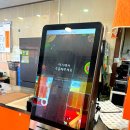 김밥명가 이미지