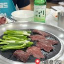 5928 | 대전 대화동 맛집 | 염통구이 곱창전골 존맛탱 "왕손곱창"