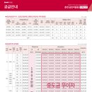 더퍼스트 이미지