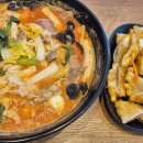 향래원마라탕 - 서구 청라동 | 향래원마라탕