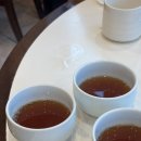 소호정 신관 이미지