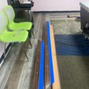 약속당구장 이미지