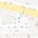 김밥365(강촌점) 이미지