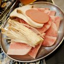 １１９냉동 | [안양]광희정 냉삼_평촌 내돈내산 솔직후기 (꿀팁/주차/영업시간/냉동삼겹 레트로맛집)