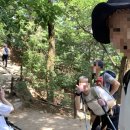 샐러디을지로