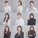 쓰담헤어 이미지