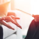 행정사사무소 홍은 이미지