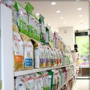 폴리파크 반송점 이미지