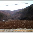 조전2리마을회관 이미지