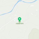 초롱별야영장 이미지