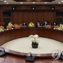 LH구내매점
