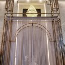 죽봉대로 | 위더스광주 리얼 후기 | 신랑신부가 직접 전한 감동의 웨딩데이 이야기