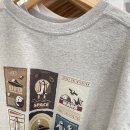 더팀디자인 이미지
