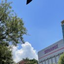 포르모 안경 이미지