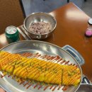 과천중앙식당 이미지