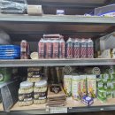 시장식자재마트 이미지