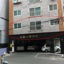 남구-148 이미지