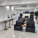 동안자동차공업사 이미지