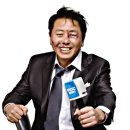훈혁 네이버블로그