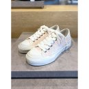 D01004 쇼핑하우