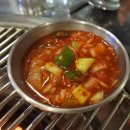 원조뒷고기 네이버블로그