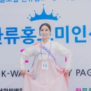 맵시프라자 이미지