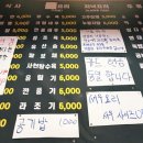 똘끼차이나 이미지