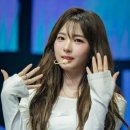 정하연 카카오 검색결과