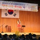 성문고등학교 이미지